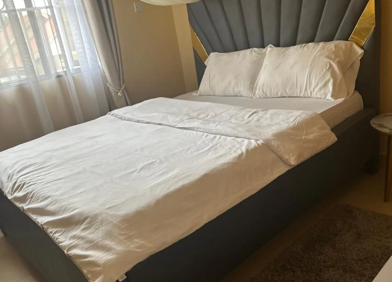 2Bdrm Apartment Makerere. Kampala